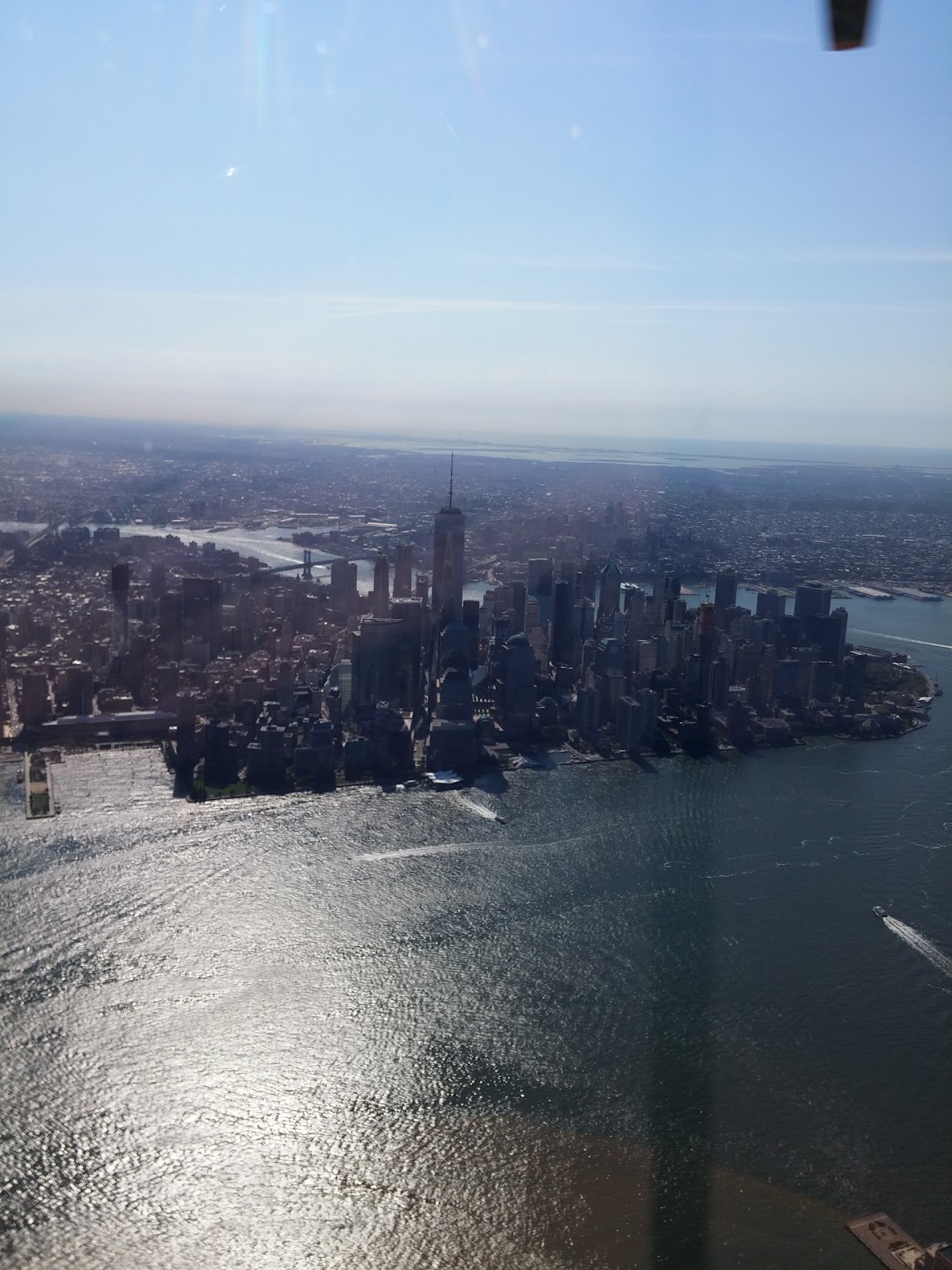 Photo of Zip Aviation in New York City, New York, United States - 8 Picture of Point of interest, Establishment, Travel agency