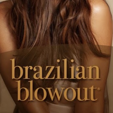 Photo of Brazilian Blowout in New York City, New York, United States - 1 Picture of Point of interest, Establishment, Hair care