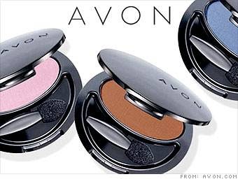 Photo of Avon Sales Representative in Bayonne City, New Jersey, United States - 2 Picture of Point of interest, Establishment, Store