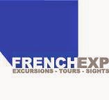 Photo of French Experience Travel Agency in Hoboken City, New Jersey, United States - 3 Picture of Point of interest, Establishment, Travel agency