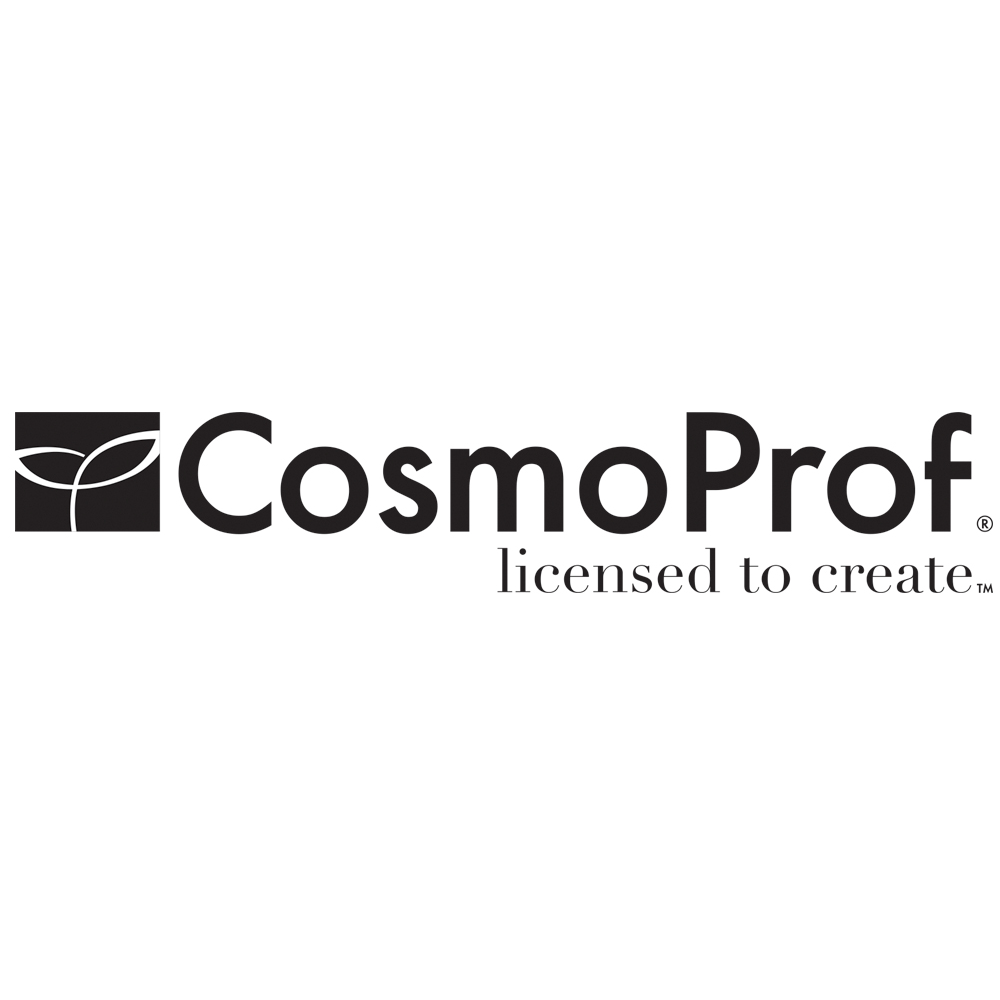 Photo of CosmoProf in Yonkers City, New York, United States - 1 Picture of Point of interest, Establishment, Store