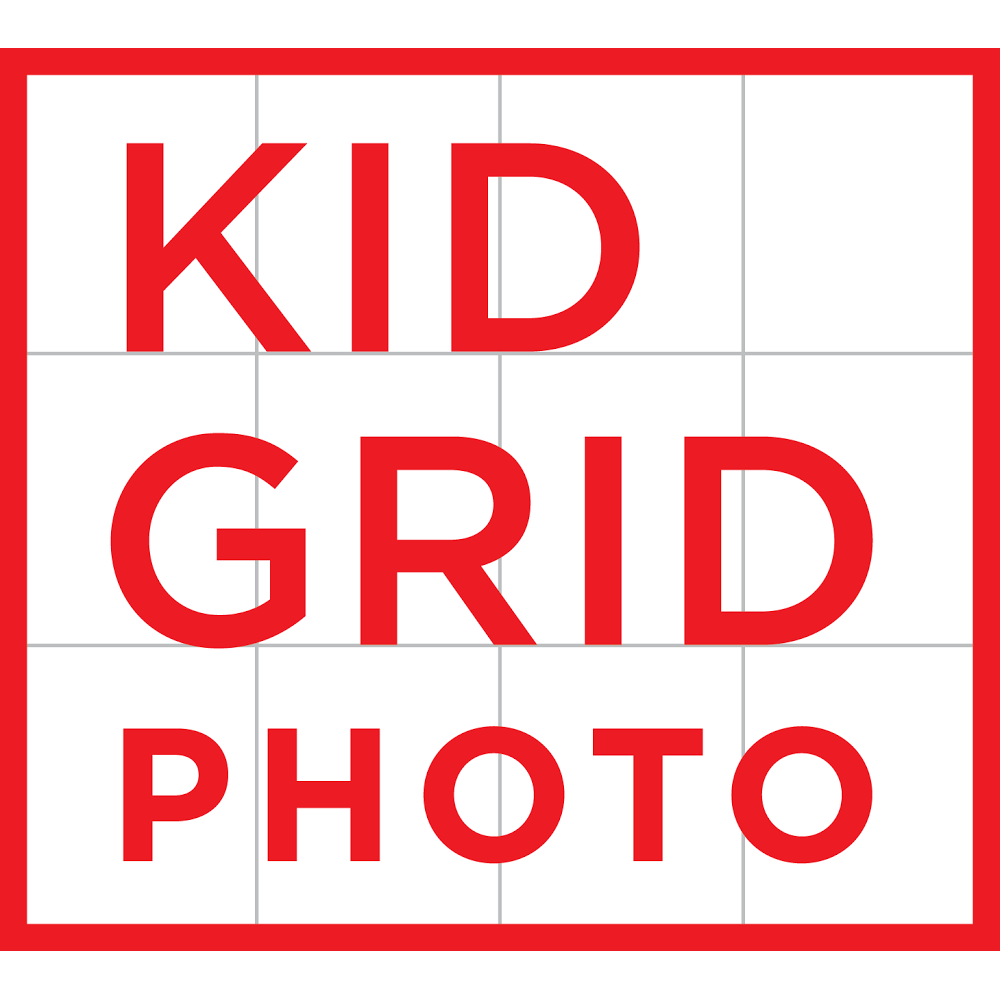 Photo of KID GRID Photo in Kings County City, New York, United States - 2 Picture of Point of interest, Establishment