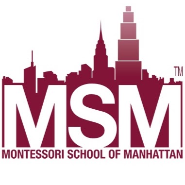 Photo of Montessori School of Manhattan in New York City, New York, United States - 4 Picture of Point of interest, Establishment, School