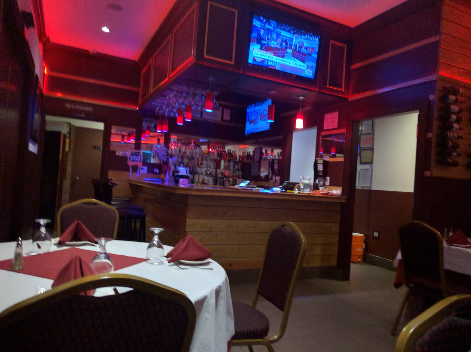 Photo of Sohna Punjab in Jamaica City, New York, United States - 8 Picture of Restaurant, Food, Point of interest, Establishment