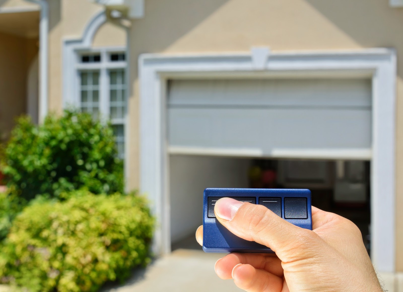 Photo of Close Brothers Overhead Doors Inc in West Orange City, New Jersey, United States - 8 Picture of Point of interest, Establishment