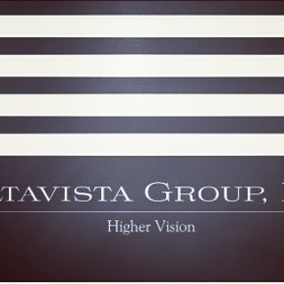 Photo of Altavista Group, Inc. in New York City, New York, United States - 1 Picture of Point of interest, Establishment