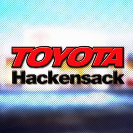 Photo of Toyota of Hackensack in Hackensack City, New Jersey, United States - 3 Picture of Point of interest, Establishment, Car dealer, Store, Car repair