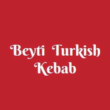 Photo of Beyti Turkish Kebab in Brooklyn City, New York, United States - 5 Picture of Restaurant, Food, Point of interest, Establishment