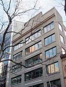 Photo of Upper East Side Loft in New York City, New York, United States - 1 Picture of Point of interest, Establishment, Real estate agency