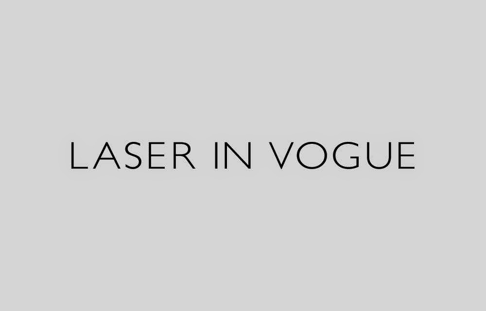 Photo of Laser In Vogue in Great Neck City, New York, United States - 2 Picture of Point of interest, Establishment, Health, Beauty salon, Hair care