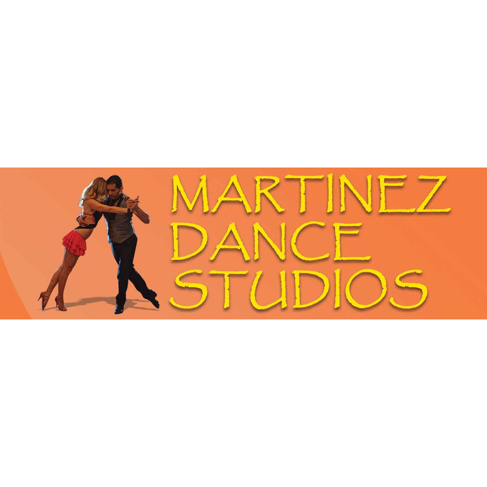 Photo of Martinez Dance Studios in Queens City, New York, United States - 6 Picture of Point of interest, Establishment