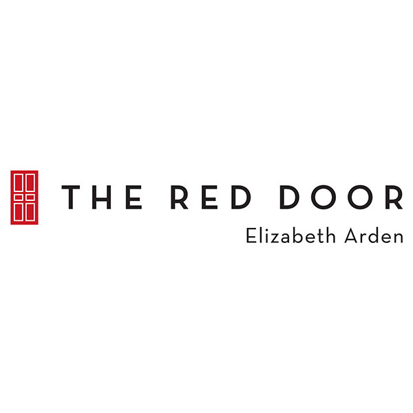 Photo of The Red Door Salon & Spa in New York City, New York, United States - 2 Picture of Point of interest, Establishment, Spa, Beauty salon