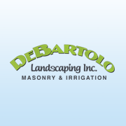 Photo of DeBartolo Landscaping in New Rochelle City, New York, United States - 7 Picture of Point of interest, Establishment, General contractor