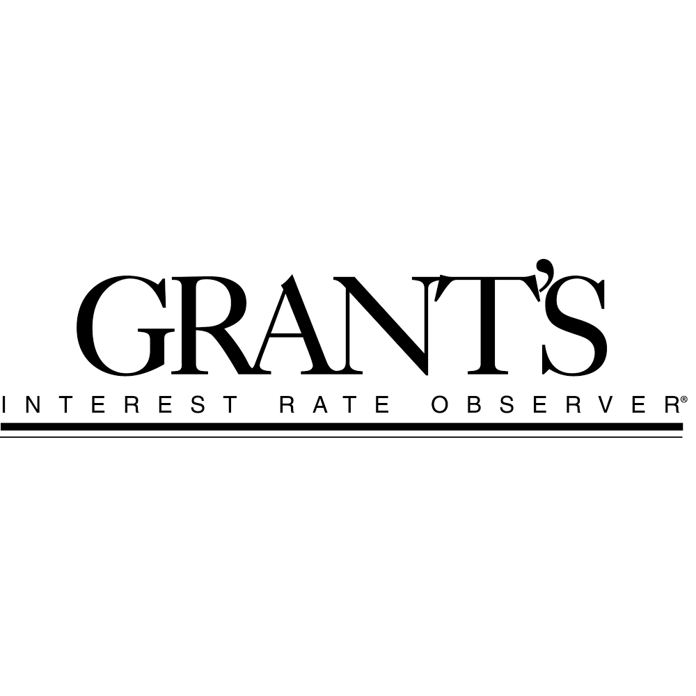 Photo of Grant's Interest Rate Observer in New York City, New York, United States - 2 Picture of Point of interest, Establishment