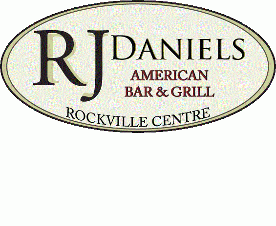 Photo of R.J. Daniels in Rockville Centre City, New York, United States - 2 Picture of Restaurant, Food, Point of interest, Establishment, Bar
