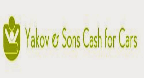 Photo of YAKOV AND SONS CASH FOR CARS in Brooklyn City, New York, United States - 2 Picture of Point of interest, Establishment, Car dealer, Store, Car repair