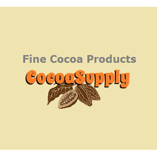 Photo of Fine Cocoa Products Corporation in Kings County City, New York, United States - 3 Picture of Food, Point of interest, Establishment