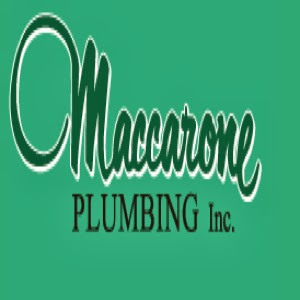 Photo of Louis J Maccarone Plumbing & Heating in Glen Cove City, New York, United States - 5 Picture of Point of interest, Establishment, General contractor, Plumber