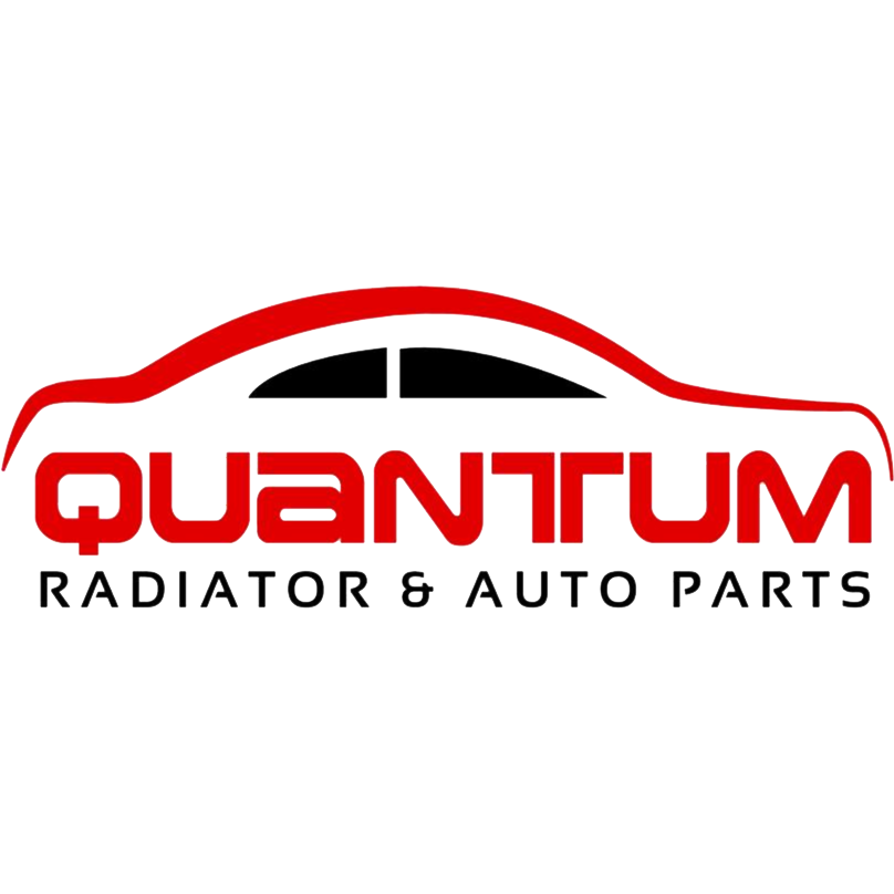 Photo of Quantum Radiator & Auto Parts Corp. in Mount Vernon City, New York, United States - 1 Picture of Point of interest, Establishment, Store, Car repair