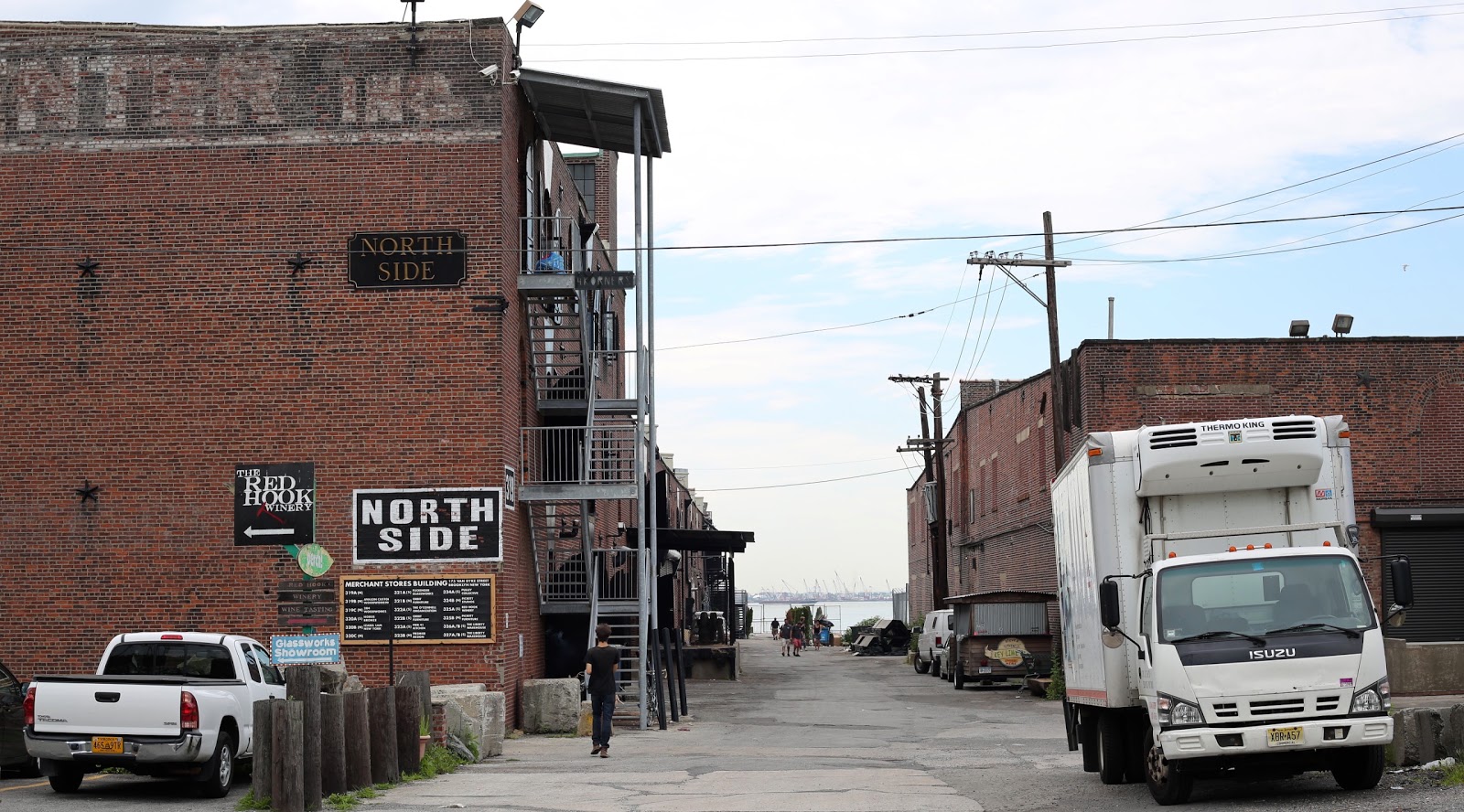 Photo of Pickett Furniture in Brooklyn City, New York, United States - 4 Picture of Point of interest, Establishment, Store, Home goods store, Furniture store