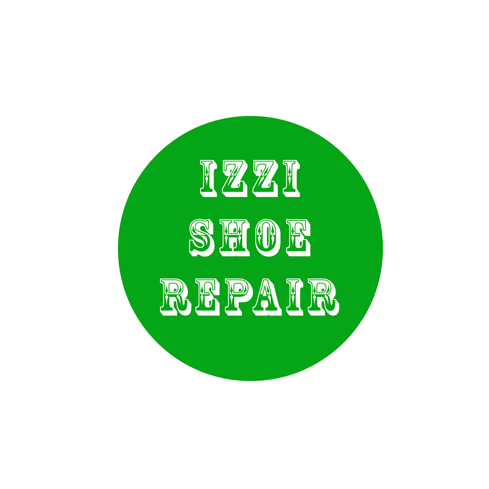 Photo of IZZI SHOE REPAIR in Kings County City, New York, United States - 2 Picture of Point of interest, Establishment