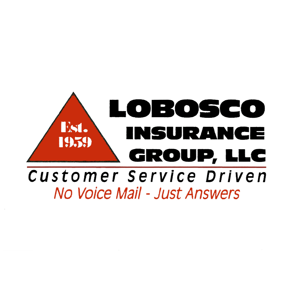 Photo of Lobosco Insurance Group in Woodland Park City, New Jersey, United States - 6 Picture of Point of interest, Establishment, Finance, Health, Insurance agency