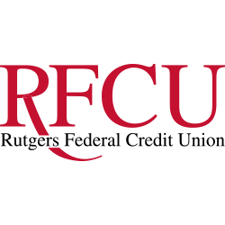 Photo of Rutgers Federal Credit Union in Newark City, New Jersey, United States - 1 Picture of Point of interest, Establishment, Finance, Atm