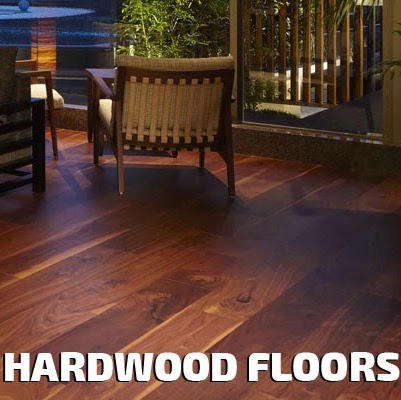 Photo of Tim's Hardwood Floors Inc in Yonkers City, New York, United States - 2 Picture of Point of interest, Establishment, Store, Home goods store, General contractor