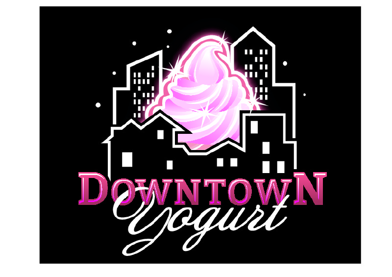 Photo of Downtown Yogurt in Jersey City, New Jersey, United States - 3 Picture of Food, Point of interest, Establishment, Store