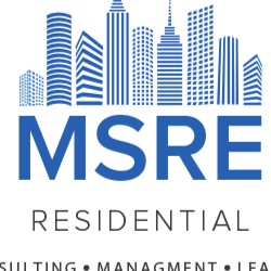 Photo of MSRE in New York City, New York, United States - 2 Picture of Point of interest, Establishment, Real estate agency