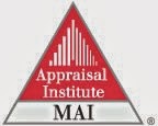 Photo of Ard Appraisal Company in Clark City, New Jersey, United States - 1 Picture of Point of interest, Establishment, Finance