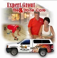 Photo of The Grout Doctor in Brooklyn City, New York, United States - 3 Picture of Point of interest, Establishment, Store, Home goods store, General contractor