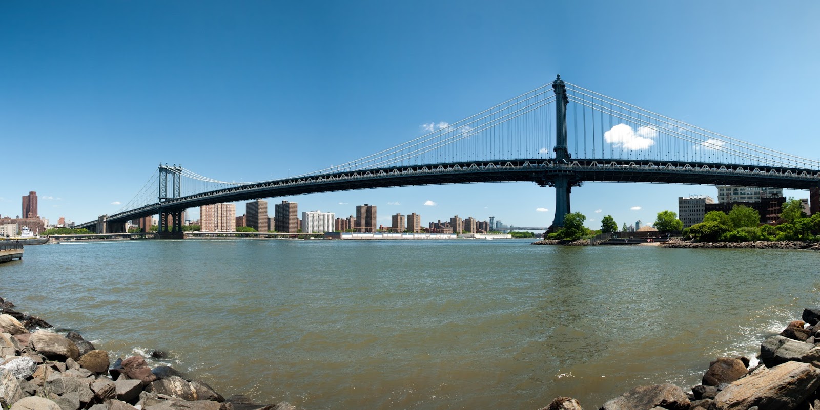 Photo of Jane's Carousel in Brooklyn City, New York, United States - 10 Picture of Point of interest, Establishment