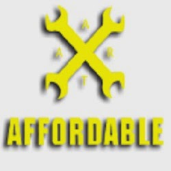Photo of Affordable Auto Repair & Towing in Queens City, New York, United States - 1 Picture of Point of interest, Establishment, Car dealer, Store