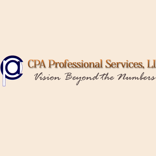 Photo of CPA Professional Svc LLC in Hackensack City, New Jersey, United States - 1 Picture of Point of interest, Establishment, Finance, Accounting