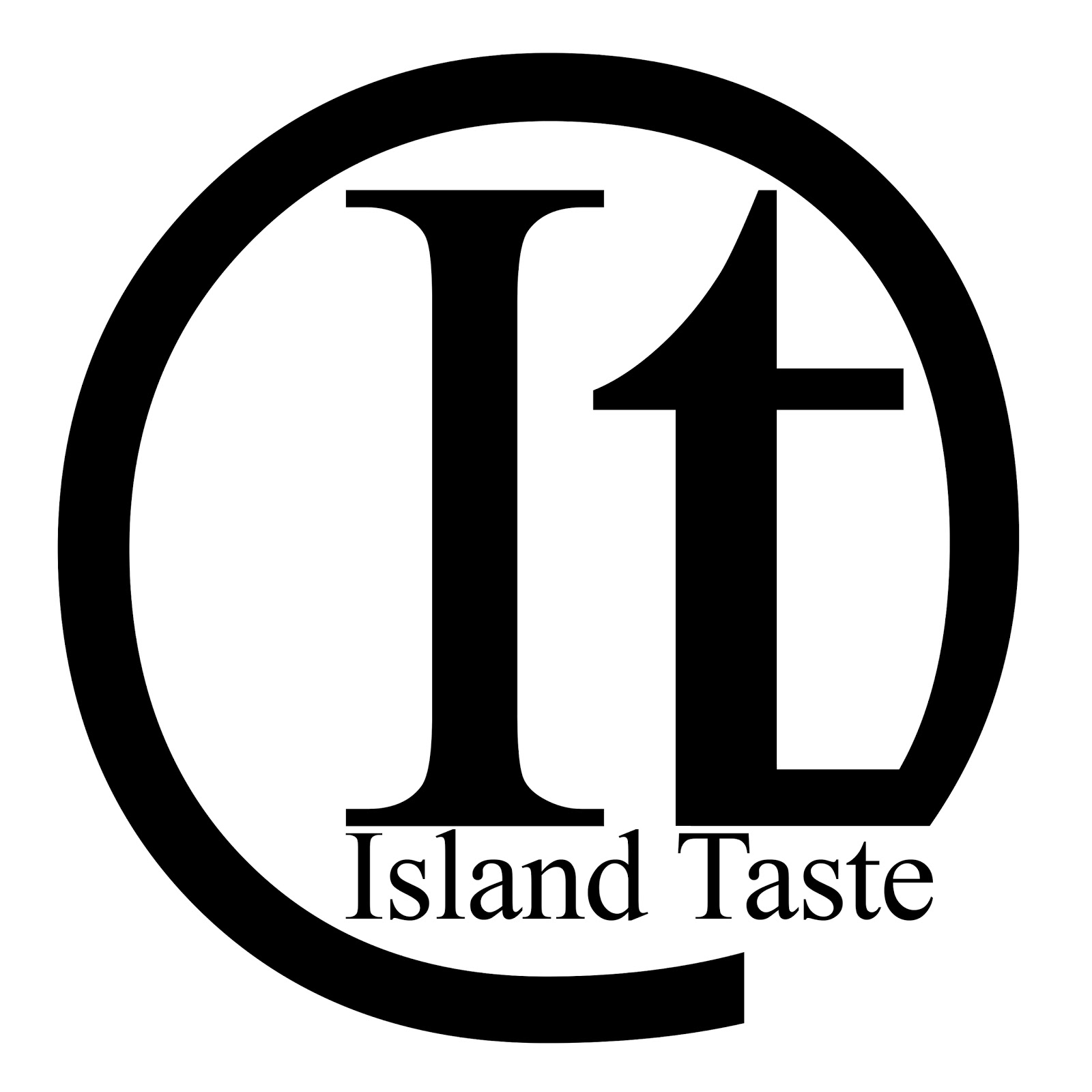 Photo of Island taste Restaurant & lounge in Queens City, New York, United States - 7 Picture of Restaurant, Food, Point of interest, Establishment, Bar, Night club