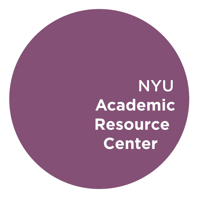 Photo of NYU Academic Resource Center in New York City, New York, United States - 4 Picture of Point of interest, Establishment