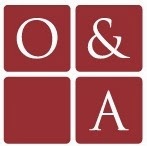 Photo of ONYEJEKWE & ASSOCIATES, LLP in City of Orange, New Jersey, United States - 6 Picture of Point of interest, Establishment, Lawyer