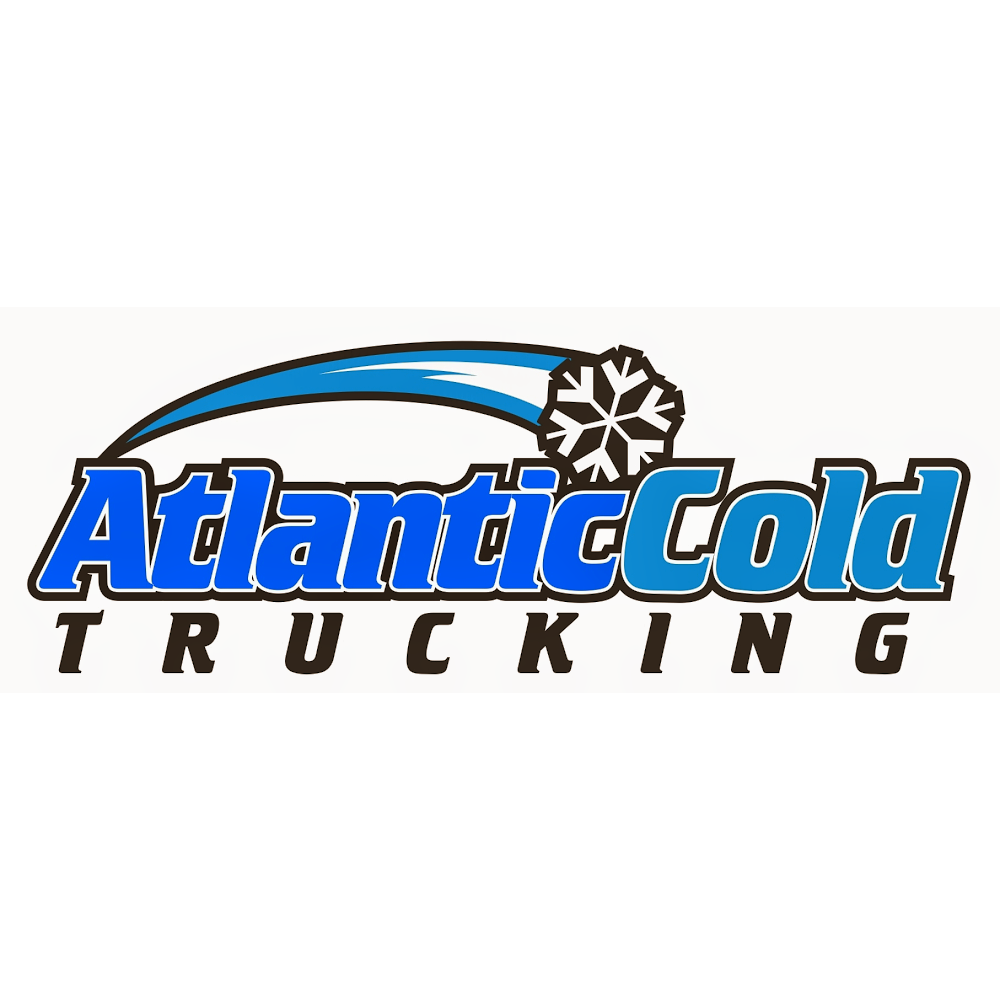 Photo of Atlantic Cold Trucking in Carlstadt City, New Jersey, United States - 3 Picture of Point of interest, Establishment, Moving company