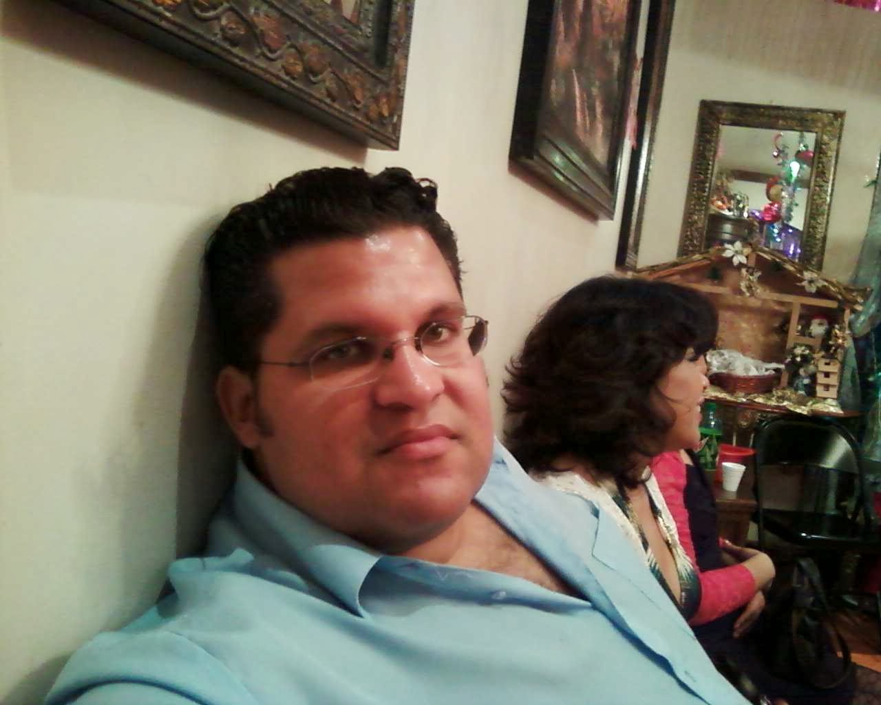 Photo of Nelson Mendez in Union City, New Jersey, United States - 1 Picture of Point of interest, Establishment