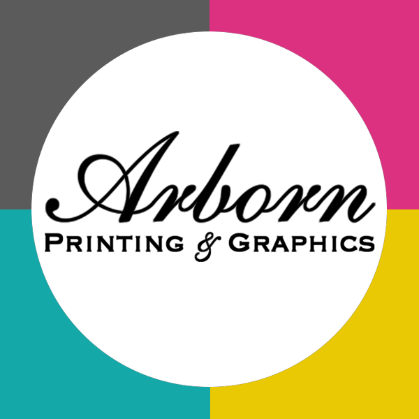 Photo of Arborn Printing & Graphics in Mamaroneck City, New York, United States - 6 Picture of Point of interest, Establishment