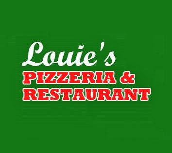 Photo of Louie's in Elmhurst City, New York, United States - 10 Picture of Restaurant, Food, Point of interest, Establishment