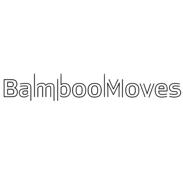 Photo of Bamboo Moves in Queens City, New York, United States - 3 Picture of Point of interest, Establishment, Health, Gym