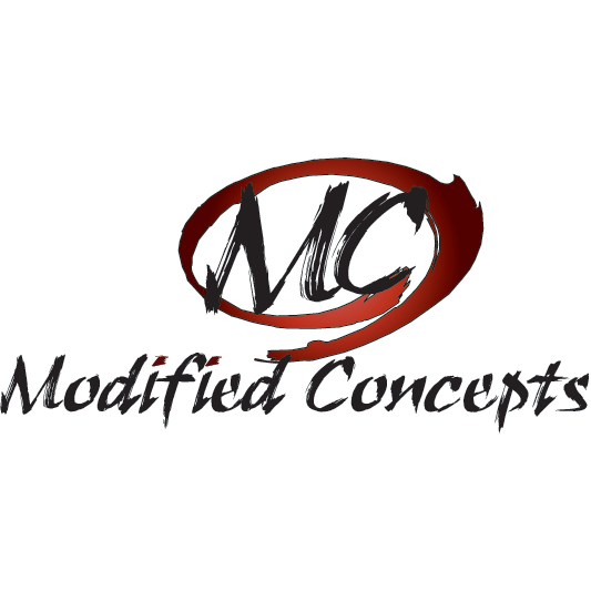 Photo of Modified Concepts Wheel & Tire Distributor in New Hyde Park City, New York, United States - 2 Picture of Point of interest, Establishment, Store, Car repair