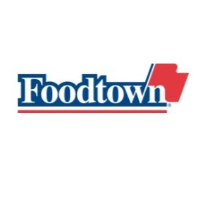 Photo of Super Foodtown in New York City, New York, United States - 8 Picture of Food, Point of interest, Establishment, Store, Grocery or supermarket