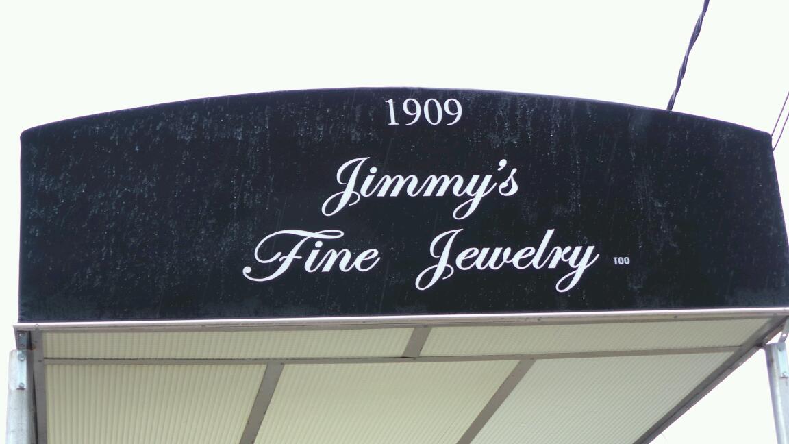 Photo of Jimmy's Fine Jewelry Too in Richmond City, New York, United States - 2 Picture of Point of interest, Establishment