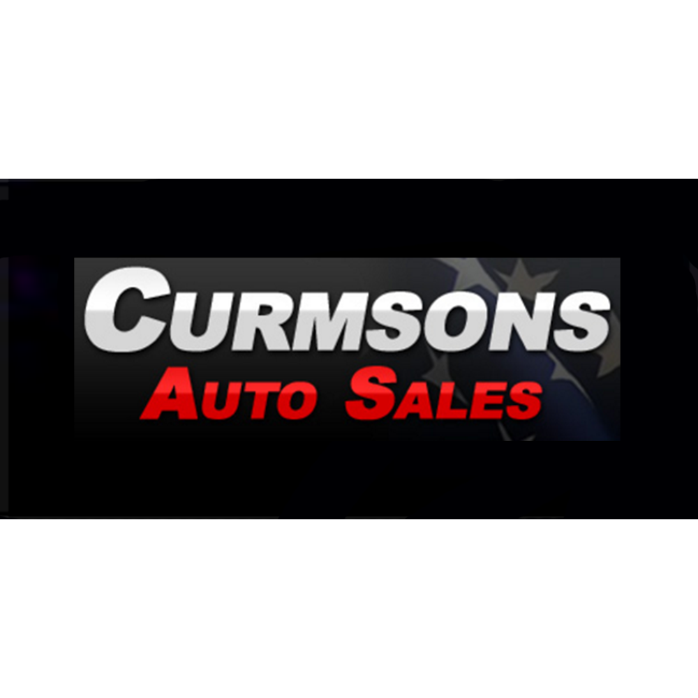 Photo of Curmsons Auto Sales Inc in Woodside City, New York, United States - 3 Picture of Point of interest, Establishment, Car dealer, Store