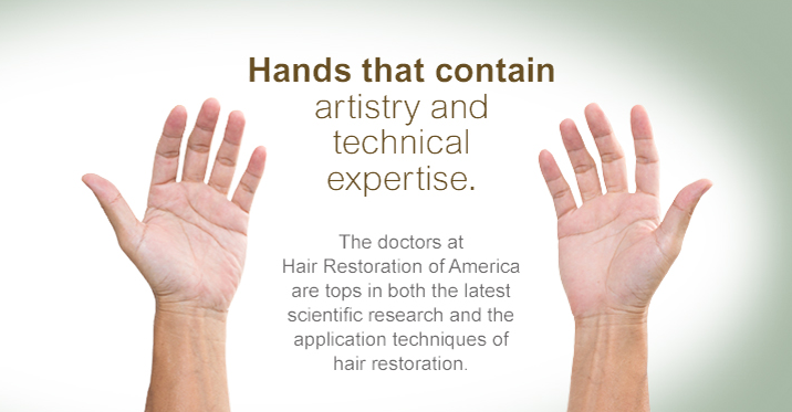 Photo of Hair Restoration of America-A Division of Laser Plus Spa in Bellmore City, New York, United States - 2 Picture of Point of interest, Establishment, Health, Hair care