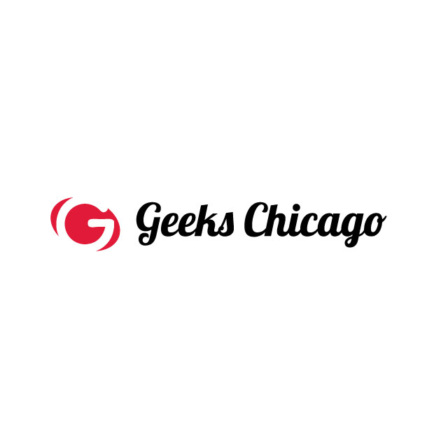 Photo of Geeks Chicago in Kings County City, New York, United States - 7 Picture of Point of interest, Establishment