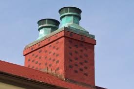 Photo of Newco Chimney Tradition Inc in Island Park City, New York, United States - 10 Picture of Point of interest, Establishment, Store, Home goods store, General contractor